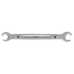 Milwaukee 45-96-8352 13MM X 14MM Flare Nut Wrench. Fixed Price $24.99.