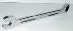 Proto 14MM Metric Ratcheting Combination Wrench SCVM14A Made Usa. Fixed Price $20.95.