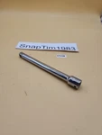 Easco 72 1206 3/8" 6" Extension, Usa. Fixed Price $12.99.