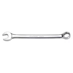 Westward 36A233 Combination Wrench, Metric, 18MM Size. Fixed Price $9.39.