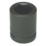 Wright Tool 3/4 In Drive Standard Socket, Black Oxide, STEEL,3 68118. Fixed Price $215.13.
