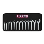 Urrea U3500A Set Of 13 Inch Service Keys. Fixed Price $209.88.