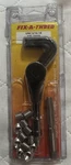 Fix-a-thred 3/8"-16 Unc #33069 Thread Repair KIT#1036. Fixed Price $12.00.