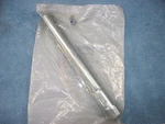 Polaris Utv Sxs 2016-2026 Ranger Rzr General Spark Plug Socket New Oem 2880975. Fixed Price $11.99.