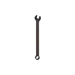 Proto J1220BASD Combo WRENCH,SAE,HEX,5/8" 449N49. Fixed Price $25.10.
