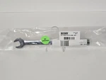 New! Stanley Proto J1270-18A Chrome Combination Flex-head Wrench 9/16" Point. Fixed Price $31.95.