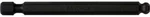 2PCS 5/16" Hex Balldriver Power Bit 1/4" Shank 3" Oal-bondhus Usa 10813. Fixed Price $12.88.