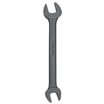 Proto J3050B Opnend WRNC,STRT,12-3/8",STEEL 1ANM3. Fixed Price $49.38.