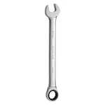 Westward 54PN72 Combo WRENCH,STEEL,METRIC,0 Deg.. Fixed Price $184.00.