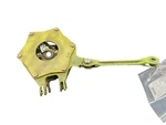 7350000 Engine Mount Boeing Aircraft. Fixed Price $299.00.