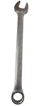 Proto 2-1/8 #1268 Sae Combination End Wrench. Fixed Price $99.99.