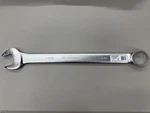 Crescent CJCW7 12-POINT Jumbo Combination Wrench 1-13/16 In.. Fixed Price $19.99.