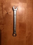 Blackhawk Usa BW-1112 12MM Wrench New!. Fixed Price $7.50.