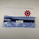 Tie Rod Seperator (heavy Duty Cast Iron) 5120-00-880-4268 J35168 Aln 2288. Fixed Price $40.00.