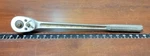 Craftsman 3/4" Drive Reversible Quick Release Ratchet VK-44804 Usa Made. Fixed Price $59.99.