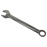 Snap-on Combination Wrench 12MM Metric Point OEXM12 Chrome Usa Made Mechanic. Fixed Price $20.99.