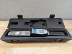 Cdi Belknap Computorq Vb 2502CI-II 3/8 Digital Torque Wrench. Fixed Price $249.99.