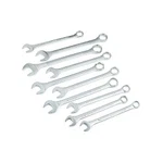 Titan TIT17292 10 Pc Jumbo Wrench Set Metric. Fixed Price $187.27.