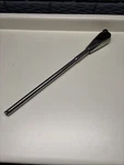 Snap-on Ratchet Head 3/4 Drive Handle 19 L872H Great Condition #2C3. Fixed Price $239.99.