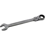New Sonic 4170317 Flexible Ratcheting Wrench 17MM 12 Point Tool. Fixed Price $36.98.