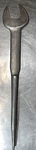 Vintage Proto C-211 1-13/16 Wrench 24.5 Long. Item Id #28. Fixed Price $34.99.