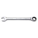 Westward 54PN38 Combo WRENCH,STEEL,SAE,0 Deg.. Fixed Price $44.31.