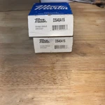 Martin Sprocket & Gear Inc DS40A15 /. Fixed Price $75.00.