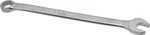 Proto J1214ASD Combination Wrench: 7'' Oal, Steel With Satin Finish, 7/16". Fixed Price $23.54.
