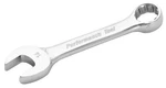 Performance Tool W30614 14MM Stubby Combo Wrench. Fixed Price $13.99.