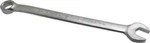 Proto 19MM Offset Combination Wrench 15 Head, 11-1/32" Oal, Steel, Satin Finish. Fixed Price $40.87.