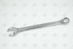 Sk Hand Tools 88280 15/16" 6PT Superkrome Fractional Combination Wrench. Fixed Price $48.44.