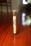 Dodge V-belt Tension Tester 109082 New. Fixed Price $39.99.