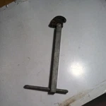 Rigid #1017 Telescoping Basin Wrench. Fixed Price $17.00.