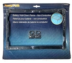 New Powerpath 737503 Battery Hold-down Top Frame. Fixed Price $19.00.
