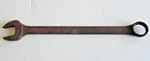 Proto 1248B 1-1/2" Combination Wrench Point, 20-1/4 In. Long D10. Fixed Price $55.00.