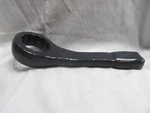 Proto 2-3/16" Striker Wrench USN335 Made In The Usa. Fixed Price $37.99.