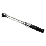 K-tool International 72120A Ratcheting Torque Wrench, 3/8" Drive, 30 250. Fixed Price $197.68.