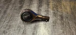 Belknap RJD-6 J-shank X 3/8 Drive Ratchet Head For Interchange Torque Wrench.. Fixed Price $14.99.