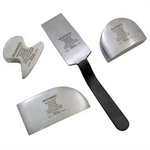 Martin 645K Dolly Set 4PC 1036,1057,1059,1060 Made Usa. Fixed Price $211.99.