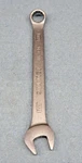 Stanley 86-834 7/16" Combination Wrench. Fixed Price $14.99.