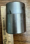Blackhawk 3/4" Drive 1" Socket 60032 - Made In The Usa. Fixed Price $11.69.