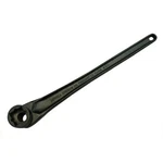 Lowell 53 Transmission Lineman Wrench (double-square, 20" Handle). Fixed Price $413.52.