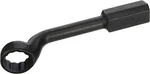Wright Tool 1954 Striking Face Box Wrench 12 Point 45 1-11/16INCH. Fixed Price $126.19.