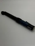 Bosch 0607452604 Pneumatic Angle Nutrunner. Tested. Works. Great Condition. Fixed Price $150.00.