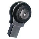 Westward 19ZC59 Torque Wrench Head, Round Ratchet, 1/2IN.. Fixed Price $21.19.