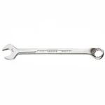 Gedore 6006790 1.1/8AF Combination Spanner 1.1/8". Fixed Price $78.43.
