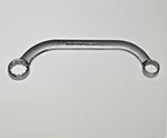 12-POINT Obstruction Box Wrenches, 5/8" 3/4", 1/4" L Products Proto J1731. Fixed Price $13.99.