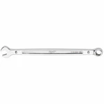 Milwaukee 45-96-9506 6MM Metric Combination Wrench Maxbite Chrome. Fixed Price $19.10.
