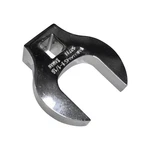 Williams 10711 1-1/16" Open End Crowfoot Wrench 3/8" Drive. Fixed Price $26.97.