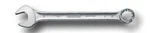 Gedore (GERMANY)7 Combination Spanner. Fixed Price $18.29.